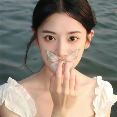 爷们信条