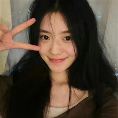 拜拜 在线观看