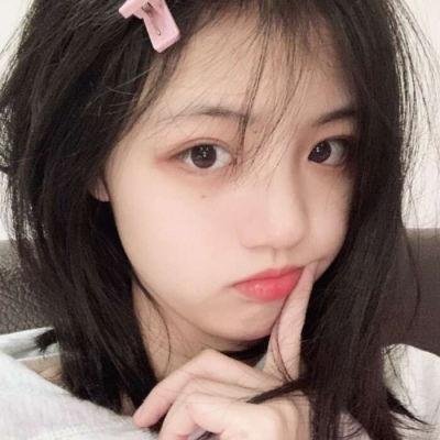 智运双全 在线观看