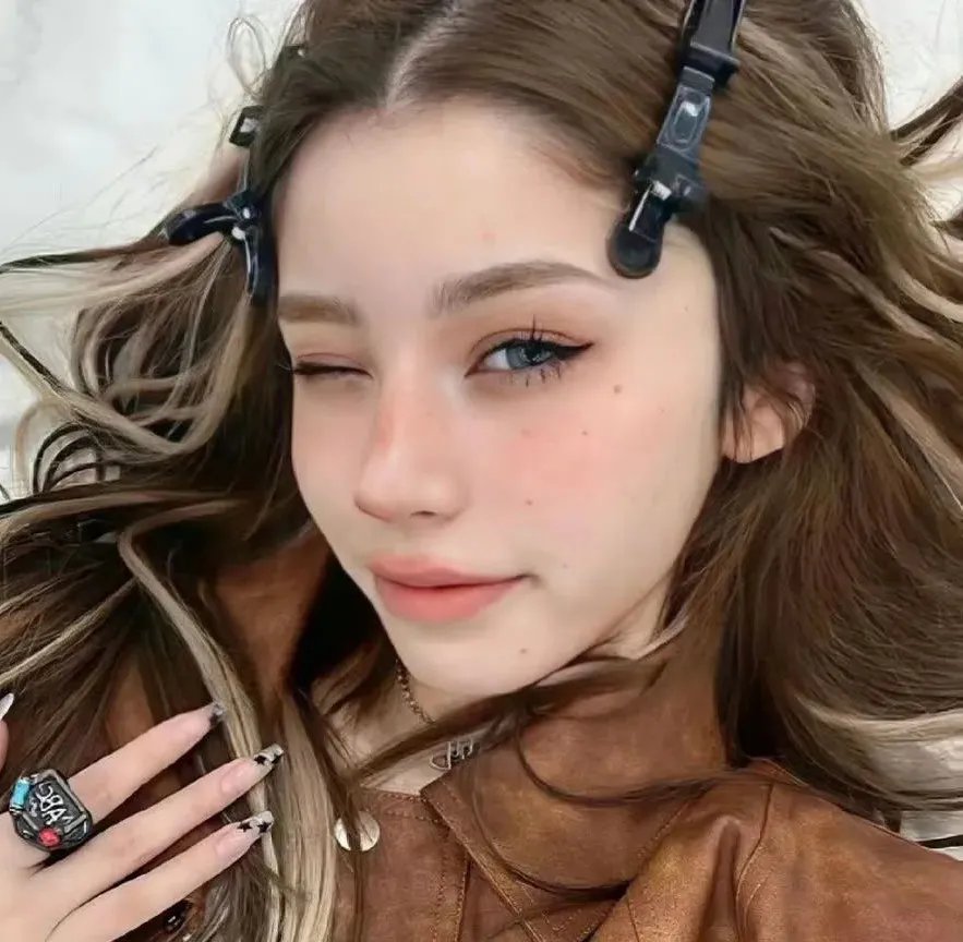 蹄声艳影 在线观看
