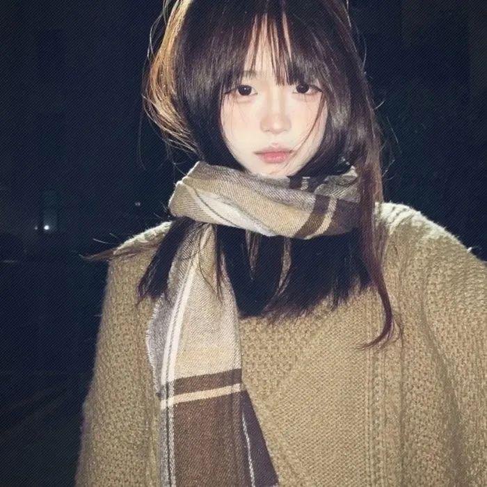 新娘不是我 在线观看