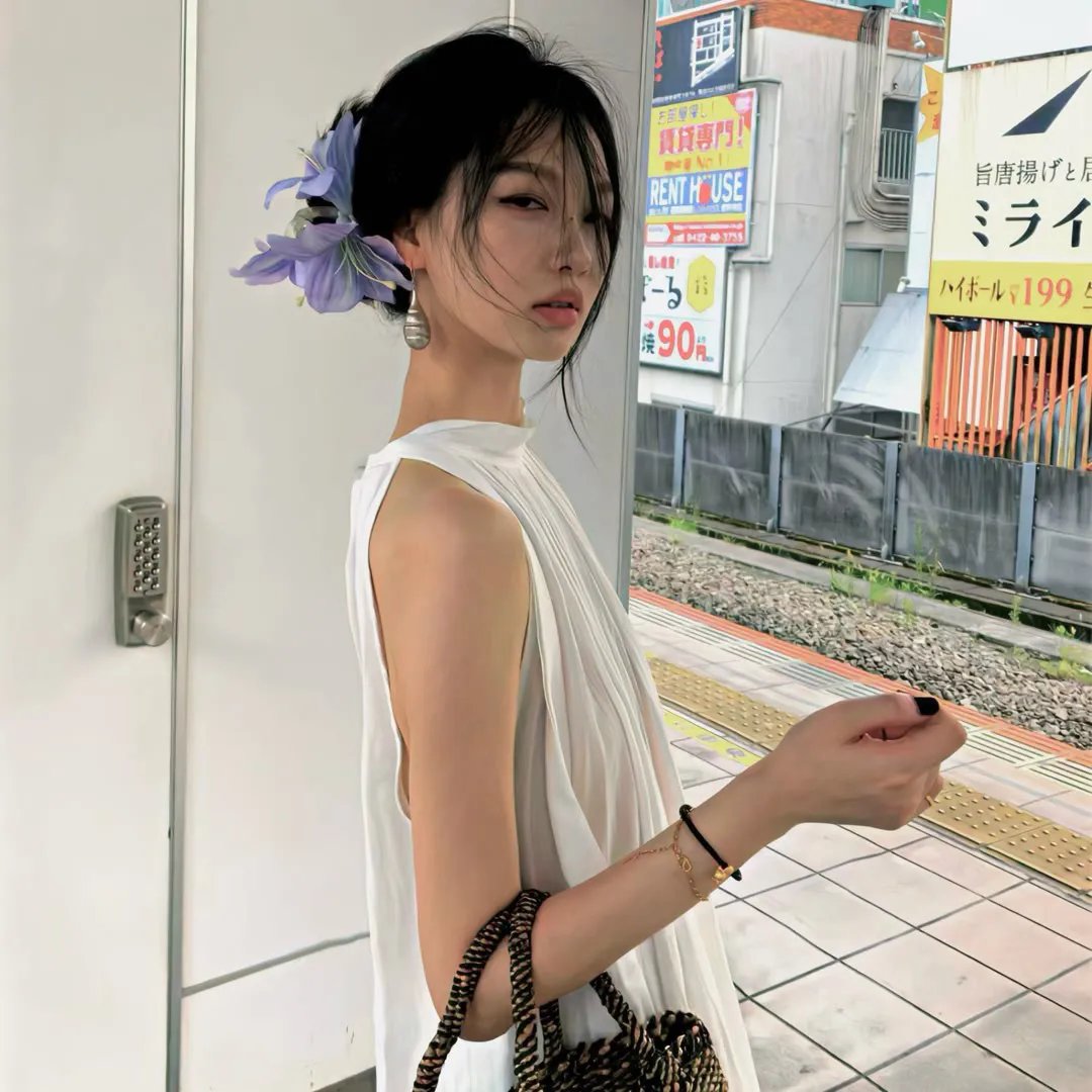家有蛇仙美貌妻 在线观看