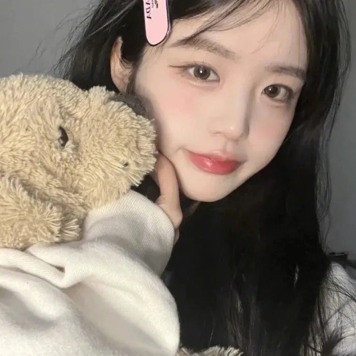 1:99电影行动 在线观看