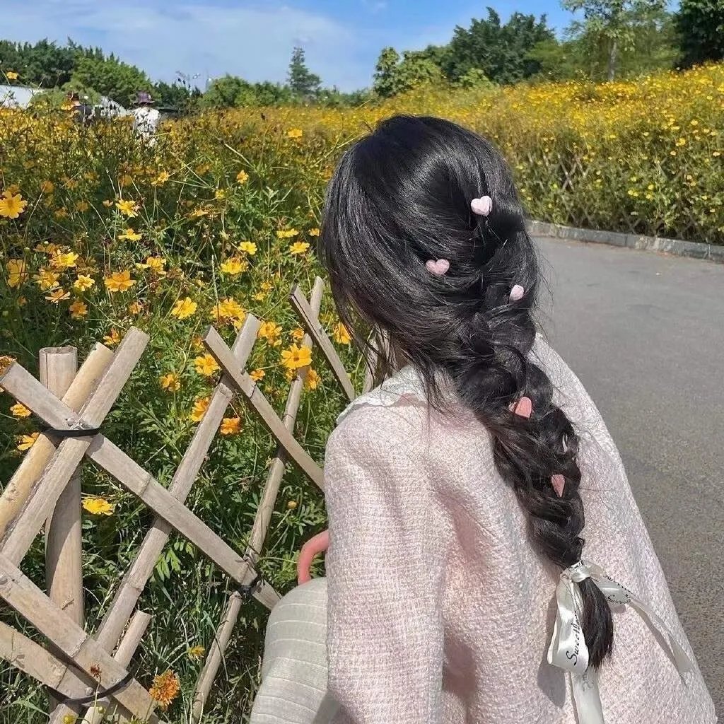 野草闲花 在线观看