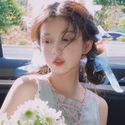 妙警贼探第四季 在线观看