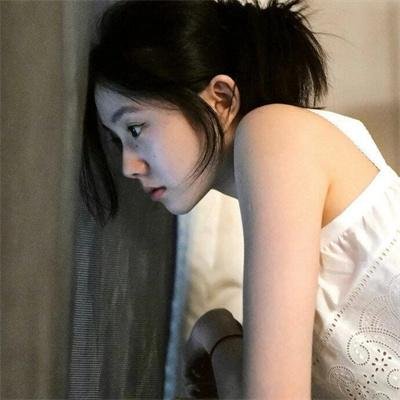 雾影情怀 在线观看
