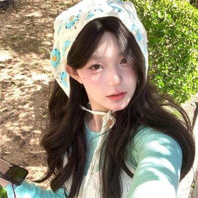 第九个寡妇 在线观看