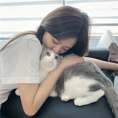 清洁工的秘密生活 在线观看