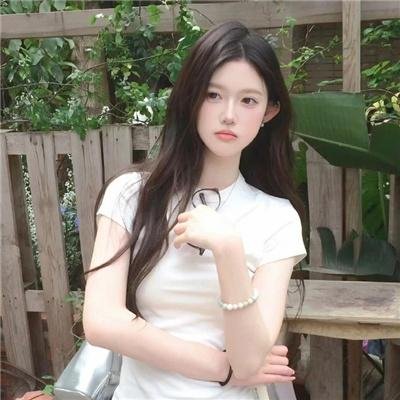 眼球的梦