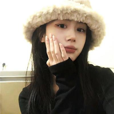 变身性感宝贝 在线观看