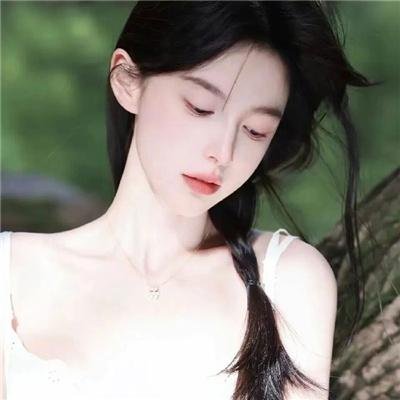 浪漫的女儿 在线观看