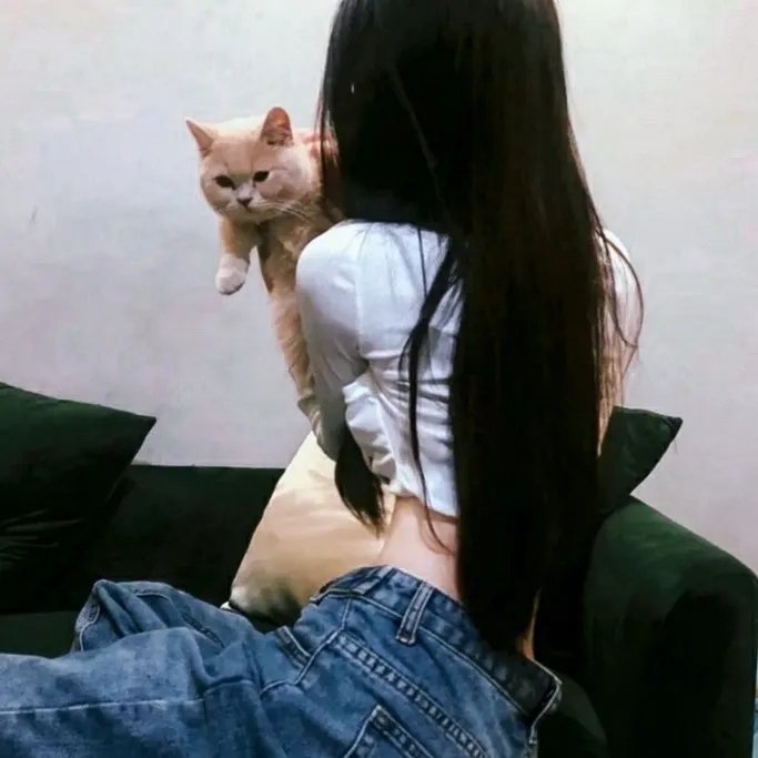 快乐冬季 在线观看