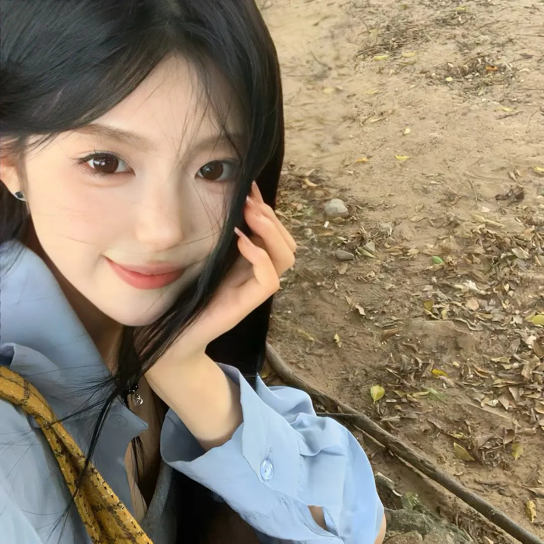 黑黑真好玩 在线观看