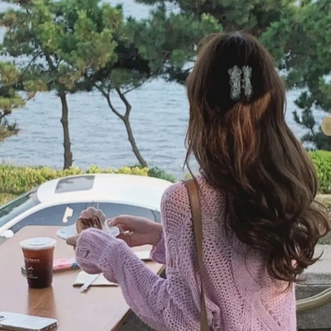 海洋才是真正的大陆 在线观看