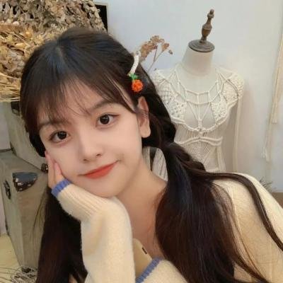 爱欲中的夏威夷 在线观看