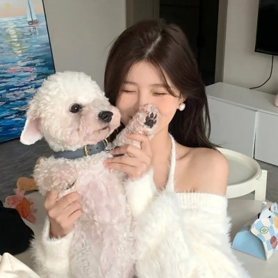 最乖巧的杀人犯 在线观看