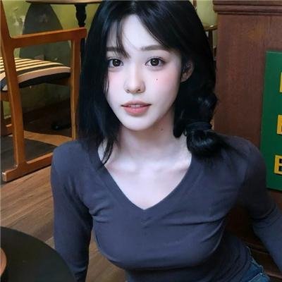 错误的世界 在线观看