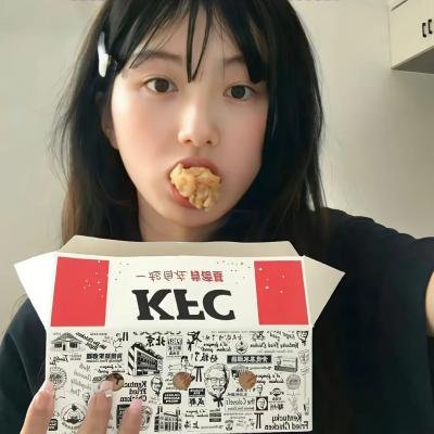 混世闲喵 在线观看