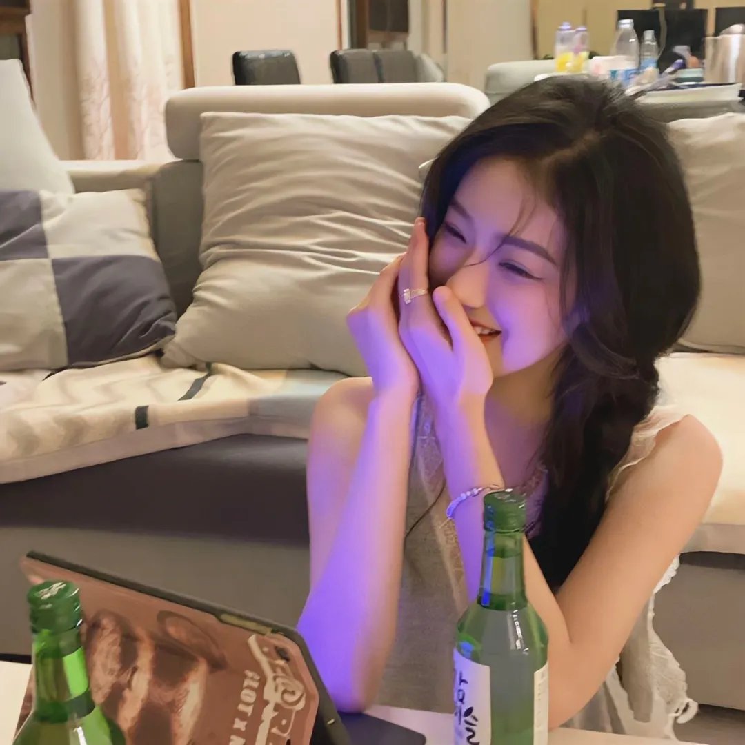 午夜先生小心怪物 在线观看