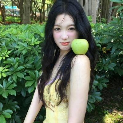 给我一口嫁 在线观看